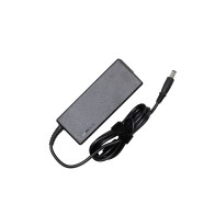 Fonte Dell Precision M4400 19,5v 4.62a 90w Pa-10 Fonte Dell Precision M4400 19,5v 4.62a 90w Pa-10