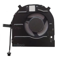 Cooler para Dell compatível com part number 0YD29T, YD29T Cooler para Dell compatível com part number 0YD29T, YD29T