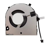 Cooler para Dell compatível com part number 0YD29T, YD29T Cooler para Dell compatível com part number 0YD29T, YD29T