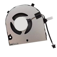 Cooler Compativel Notebook Dell Latitude 3520, E3520 Cooler Compativel Notebook Dell Latitude 3520, E3520