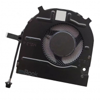 Cooler Compativel Notebook Dell Latitude 3520, E3520 Cooler Compativel Notebook Dell Latitude 3520, E3520