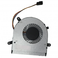Cooler Fan Ventoinha para Dell Inspiron All in One 24 3459 Cooler Fan Ventoinha para Dell Inspiron All in One 24 3459