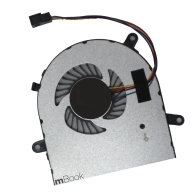 Cooler para Dell compatível com part number 01VTR2 Cooler para Dell compatível com part number 01VTR2