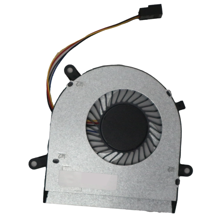 Cooler para Dell compatível com part number 1VTR2-A00