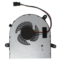 Cooler para Dell compatível com part number 1VTR2-A00 Cooler para Dell compatível com part number 1VTR2-A00