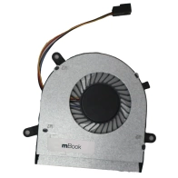 Cooler para Dell compatível com part number 1VTR2-A00 Cooler para Dell compatível com part number 1VTR2-A00