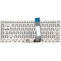 Teclado Asus A451LN F402CA K451LB 0knb0-4124br00 ABNT Teclado Asus A451LN F402CA K451LB 0knb0-4124br00 ABNT