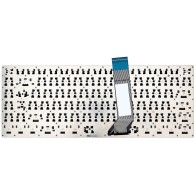 Teclado Asus R408CA R451LA R453L ABNT Teclado Asus R408CA R451LA R453L ABNT