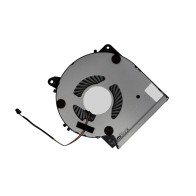 Cooler Fan Ventoinha para Asus X509FL, X509MA