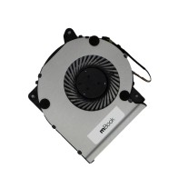 Cooler Fan Ventoinha para Asus X509FL, X509MA