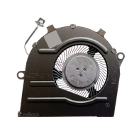 Cooler para Dell compatível com part number 0r6yth Cooler para Dell compatível com part number 0r6yth