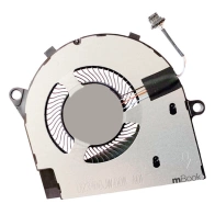 Cooler para Dell compatível com part number 0r6yth Cooler para Dell compatível com part number 0r6yth