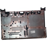 Carcaça Base Inferior para Dell Vostro 14 3467 Carcaça Base Inferior para Dell Vostro 14 3467