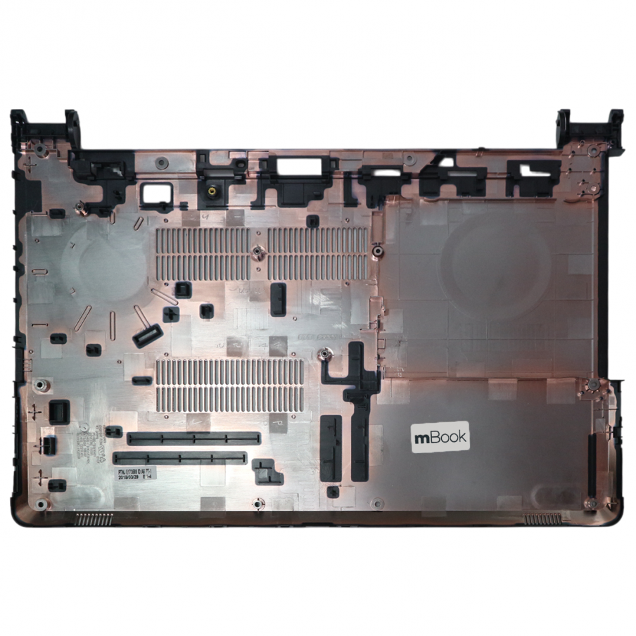 Carcaça Base Inferior para Dell Vostro 14 3467