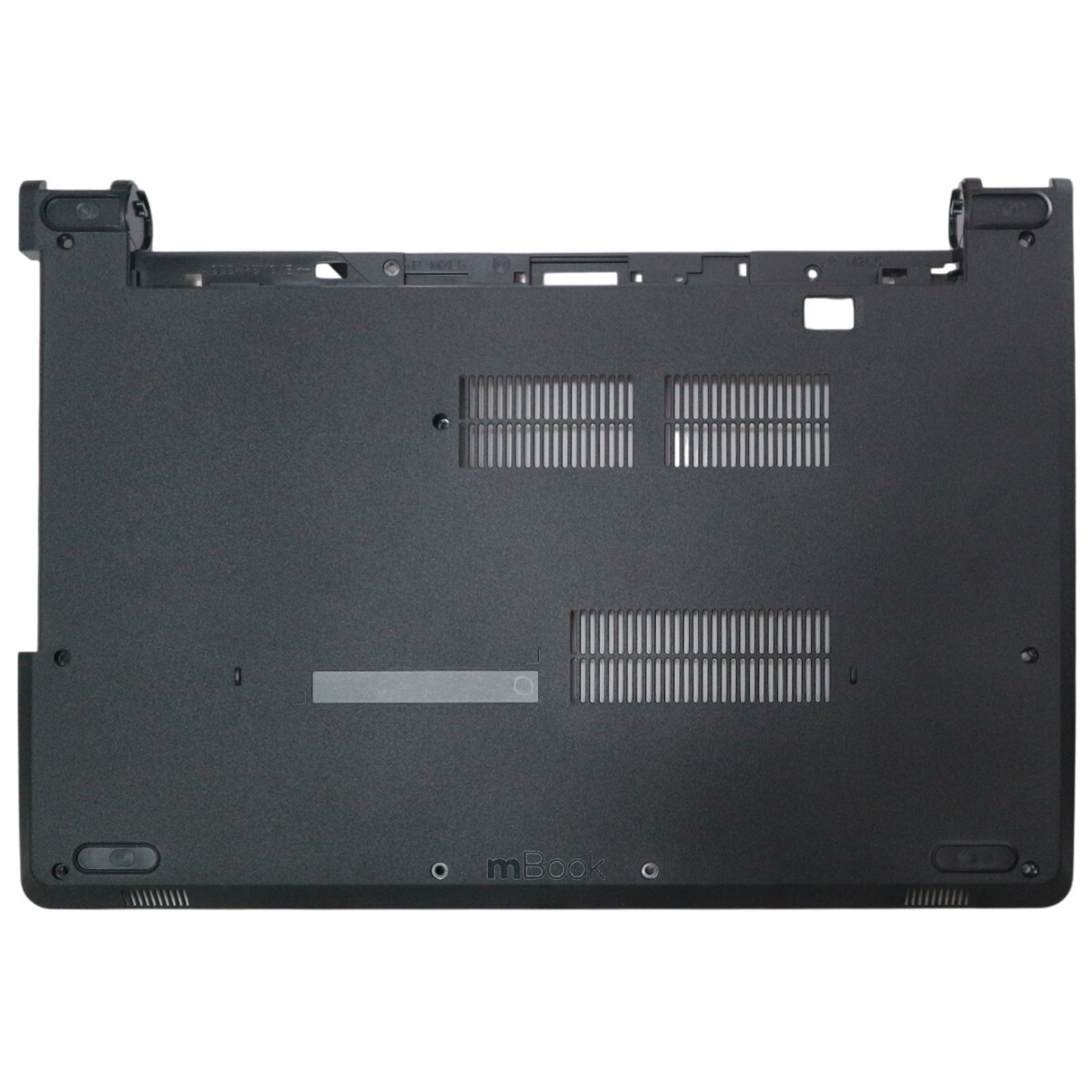 Carcaça Base Inferior para Dell Vostro 14 3468, 