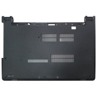 Carcaça Base Inferior para Dell Vostro 14 3468 Carcaça Base Inferior para Dell Vostro 14 3468