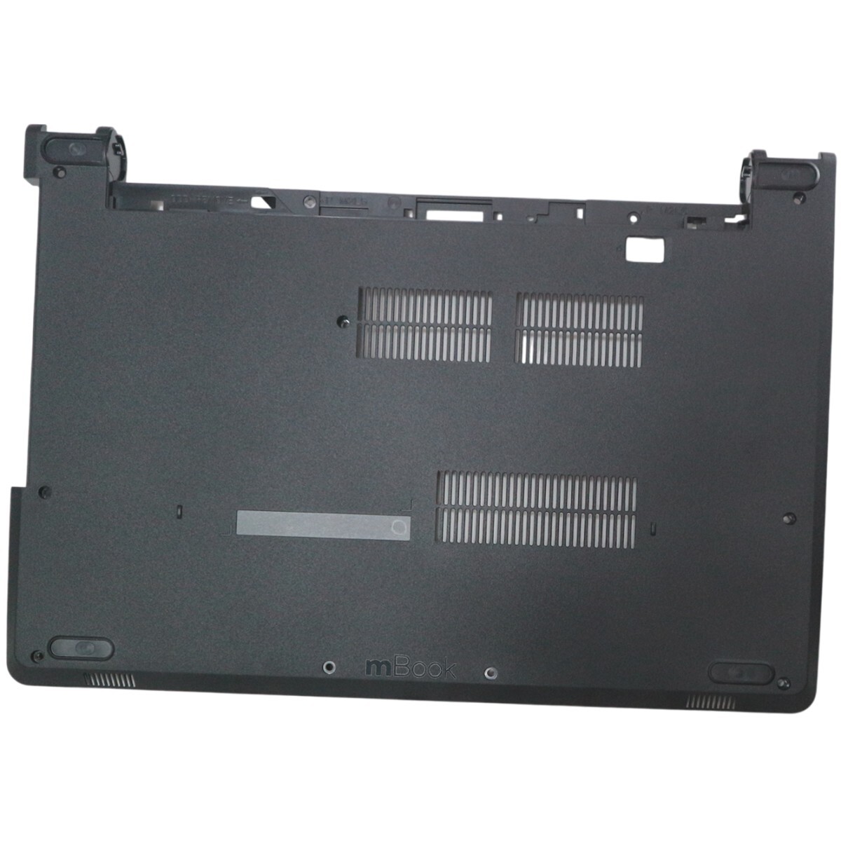 Carcaça Base Inferior para Dell Vostro 14 3468, 