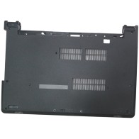Carcaça Base Inferior para Dell Vostro 14 3468 Carcaça Base Inferior para Dell Vostro 14 3468