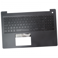 Carcaça base com teclado para Dell INSPIRON 3583 Carcaça base com teclado para Dell INSPIRON 3583