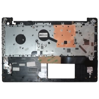 Carcaça base com teclado para Dell compatível com 0PKMKJ Carcaça base com teclado para Dell compatível com 0PKMKJ