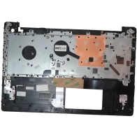 Carcaça base com teclado para Dell compatível com 0PKMKJ Carcaça base com teclado para Dell compatível com 0PKMKJ