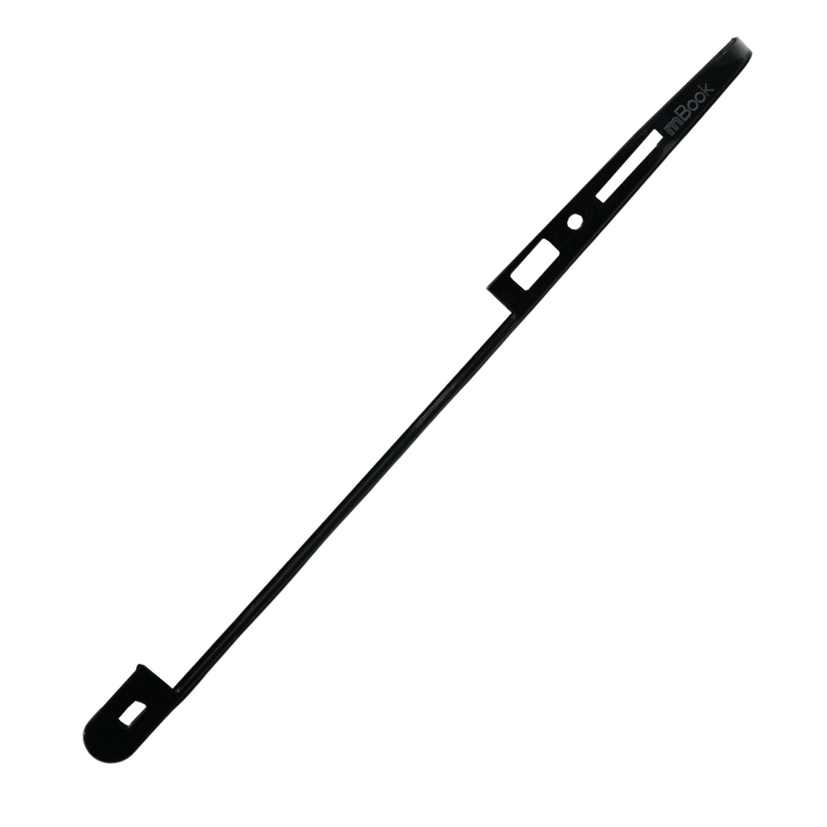 Carcaça base teclado Palmrest para Dell Inspiron 15 3573, 