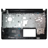 Carcaça base teclado Palmrest para Dell Inspiron 15 3565 Carcaça base teclado Palmrest para Dell Inspiron 15 3565