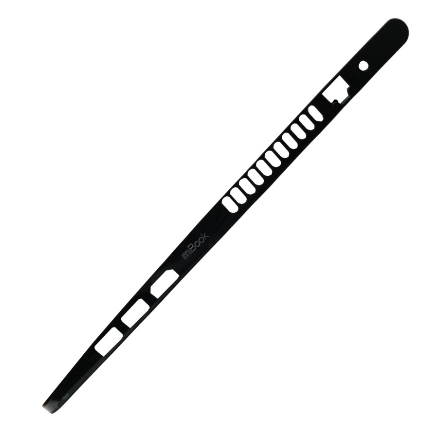 Carcaça base teclado Palmrest para Dell Inspiron 15 3567
