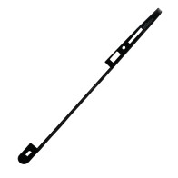 Carcaça base teclado Palmrest para Dell Inspiron 15 3567