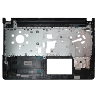 Carcaça base teclado Palmrest para Dell Inspiron 15 3567