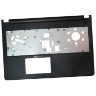 Carcaça base teclado Palmrest para Dell Inspiron 15 3567