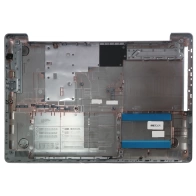 Carcaça base teclado Palmrest para Dell Inspiron 15-3582 Carcaça base teclado Palmrest para Dell Inspiron 15-3582