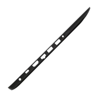 Carcaça base teclado Palmrest para Dell Inspiron 15-3582 Carcaça base teclado Palmrest para Dell Inspiron 15-3582