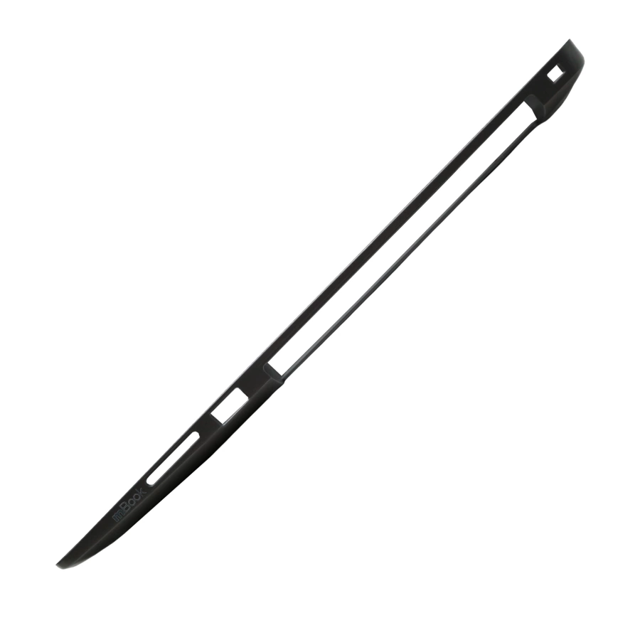 Carcaça base teclado Palmrest para Dell Inspiron 15-3582