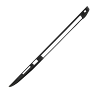 Carcaça base teclado Palmrest para Dell Inspiron 15-3582 Carcaça base teclado Palmrest para Dell Inspiron 15-3582