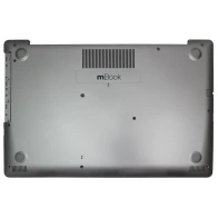 Carcaça base teclado Palmrest para Dell Inspiron 15-3582 Carcaça base teclado Palmrest para Dell Inspiron 15-3582