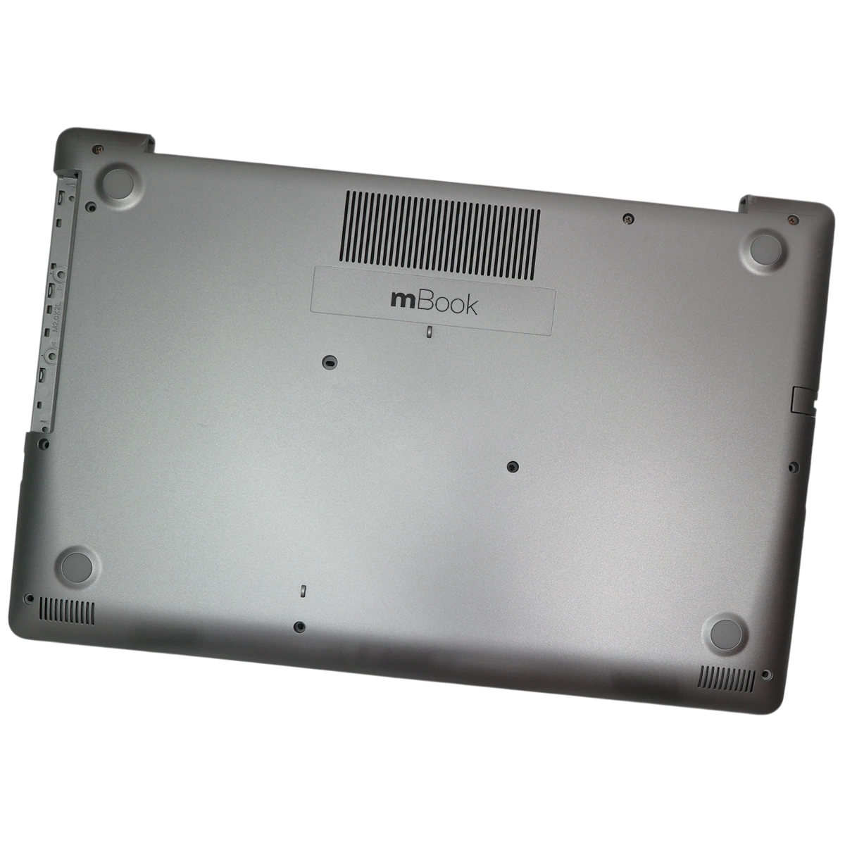 Carcaça base teclado Palmrest para Dell Inspiron 15-3582 Carcaça base teclado Palmrest para Dell Inspiron 15-3582