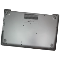 Carcaça base teclado Palmrest para Dell Inspiron 15-3582 Carcaça base teclado Palmrest para Dell Inspiron 15-3582