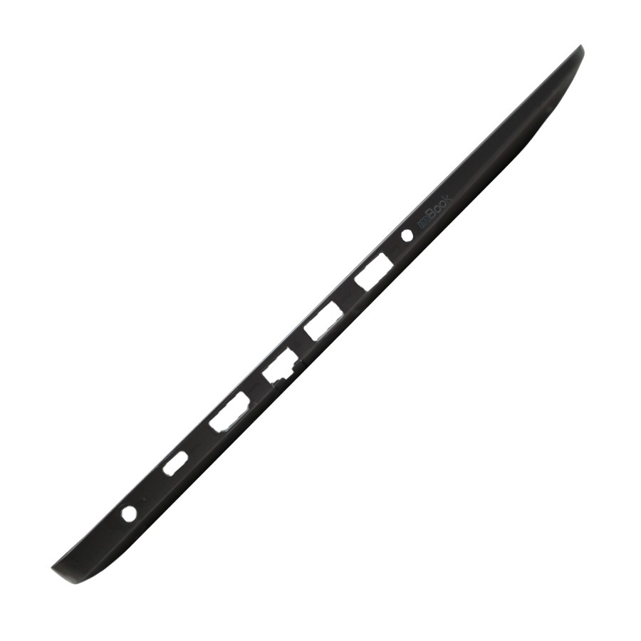 Carcaça base teclado Palmrest para Dell 0FYVCG