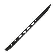Carcaça base teclado Palmrest para Dell 0FYVCG Carcaça base teclado Palmrest para Dell 0FYVCG