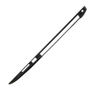 Carcaça base teclado Palmrest para Dell 0FYVCG Carcaça base teclado Palmrest para Dell 0FYVCG