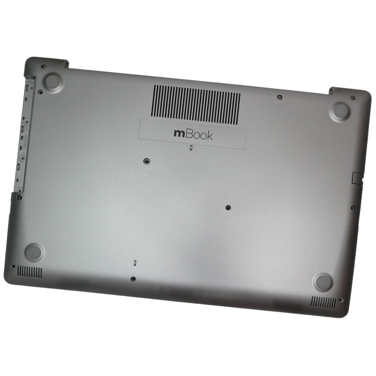 Carcaça base teclado Palmrest para Dell 0FYVCG