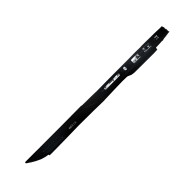 Carcaça base inferior para Dell compatível com Dell G3-3500 Carcaça base inferior para Dell compatível com Dell G3-3500