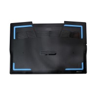 Carcaça base inferior para Dell compatível com Dell G3-3500 Carcaça base inferior para Dell compatível com Dell G3-3500