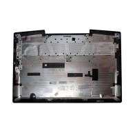 Carcaça base inferior para Dell compatível com 0c6jn0 Carcaça base inferior para Dell compatível com 0c6jn0