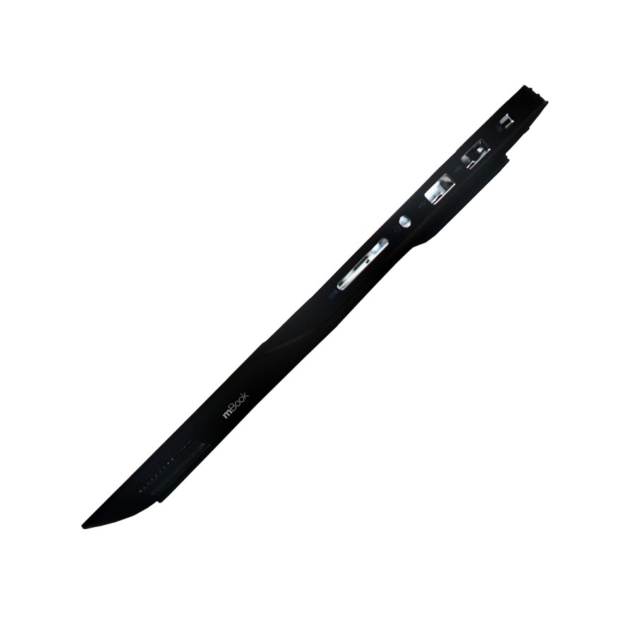 Carcaça base inferior para Dell G3 3500