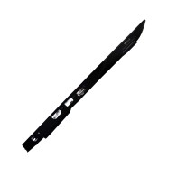 Carcaça base inferior para Dell G3 3500 Carcaça base inferior para Dell G3 3500