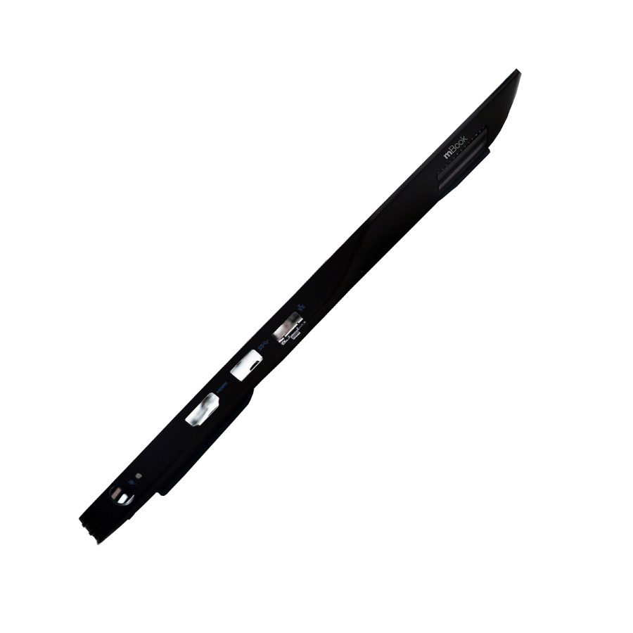 Carcaça base inferior para Dell G3 3590