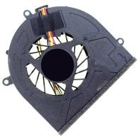 Cooler para Lenovo Ideapad G470gl G475 G475a G570 G575