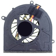Cooler para Lenovo Ideapad G470gl G475 G475a G570 G575